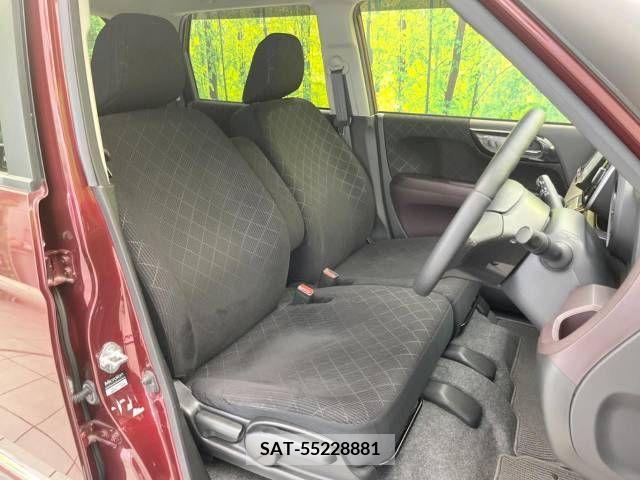 Honda N-ONE 2014-03 328059-8
