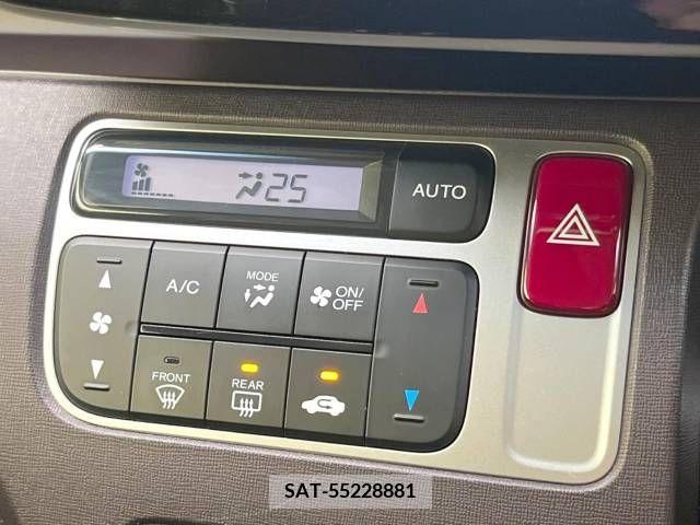 Honda N-ONE 2014-03 328059-6