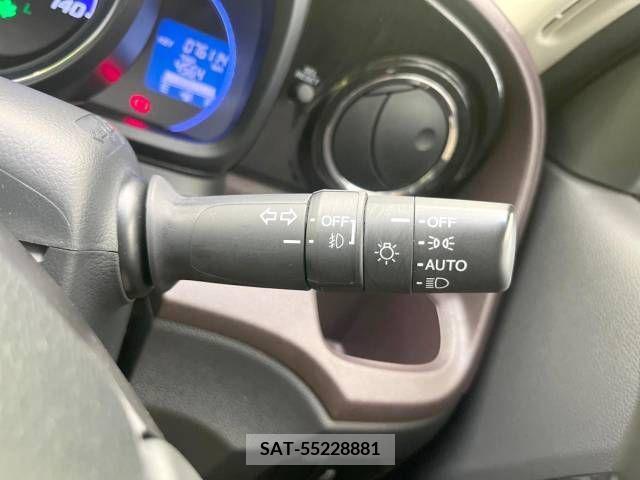 Honda N-ONE 2014-03 328059-5