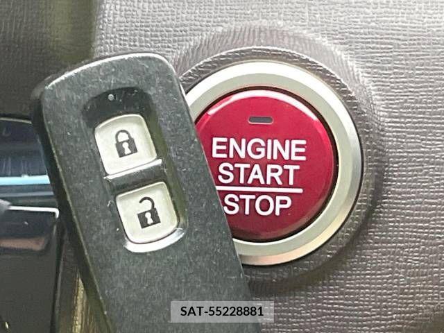 Honda N-ONE 2014-03 328059-4