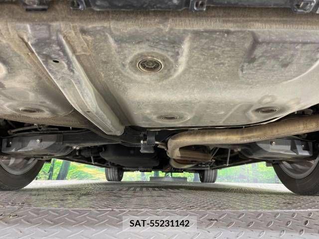 Toyota ALPHARD 2021-08 259139-19