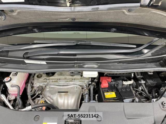 Toyota ALPHARD 2021-08 259139-18