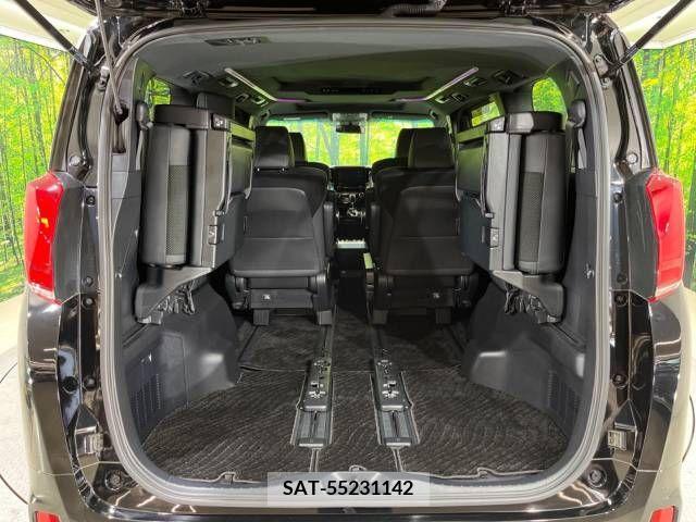Toyota ALPHARD 2021-08 259139-10