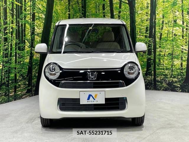 Honda N-ONE 2016-05 279718-12