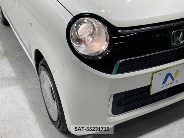 Honda N-ONE 2016-05 279718-10
