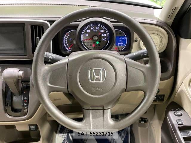 Honda N-ONE 2016-05 279718-9
