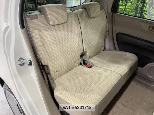 Honda N-ONE 2016-05 279718-7