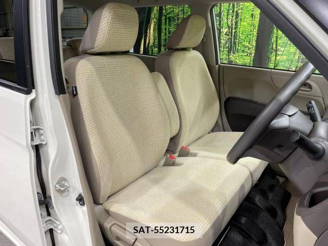 Honda N-ONE 2016-05 279718-6