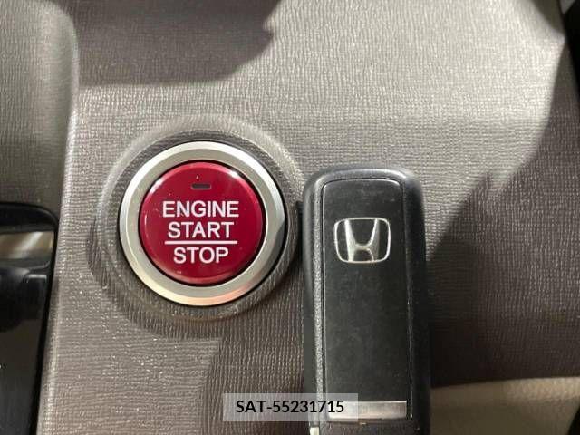 Honda N-ONE 2016-05 279718-3