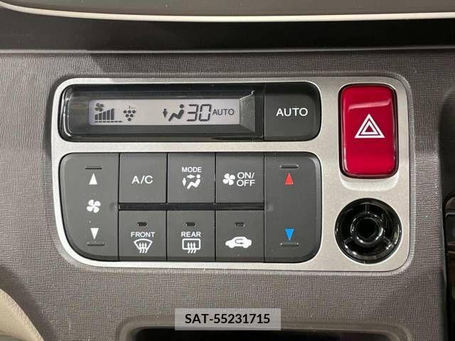 Honda N-ONE 2016-05 279718-2