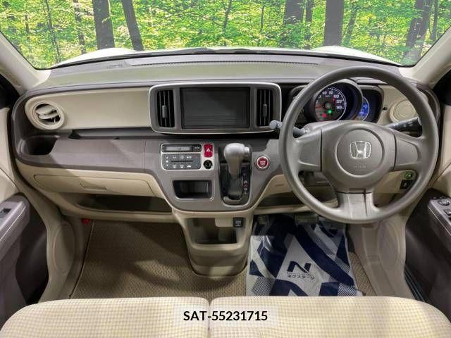 Honda N-ONE 2016-05 279718-1