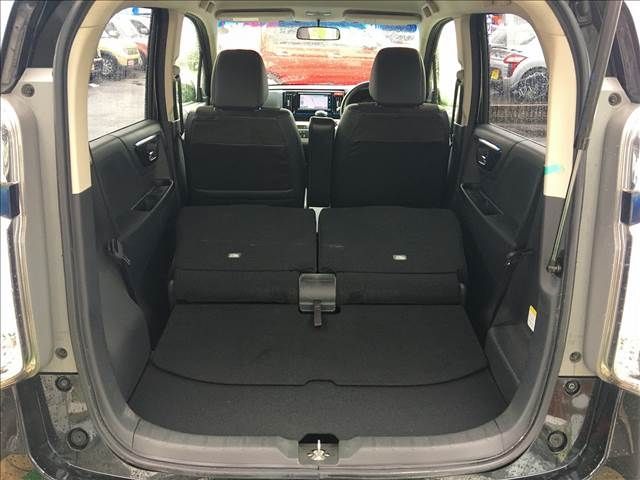Honda N-WGN 2016-05 9510-6