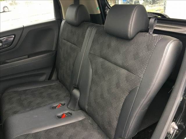 Honda N-WGN 2016-05 9510-4