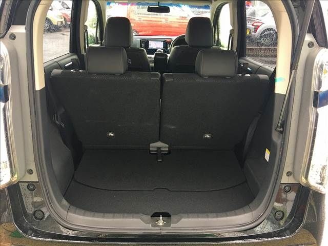 Honda N-WGN 2016-05 9510-5