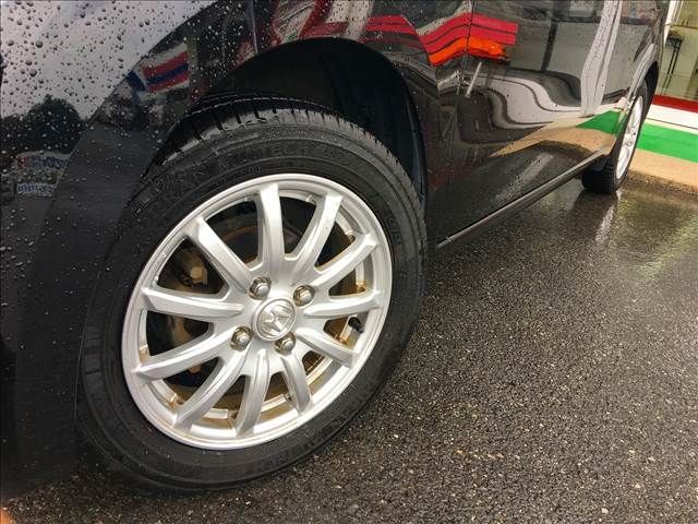 Honda N-WGN 2016-05 9510-17