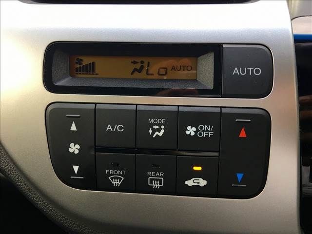 Honda N-WGN 2016-05 9510-13