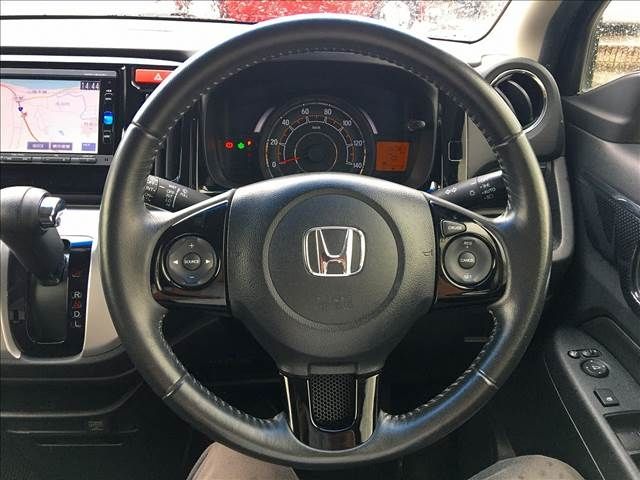 Honda N-WGN 2016-05 9510-10