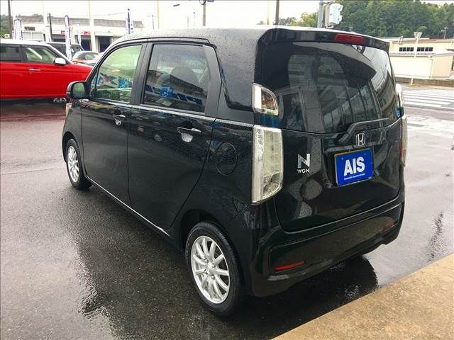 Honda N-WGN 2016-05 9510-2