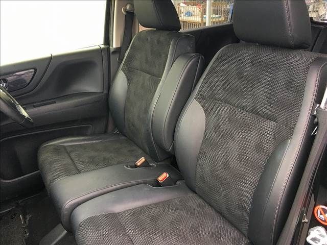 Honda N-WGN 2016-05 9510-3