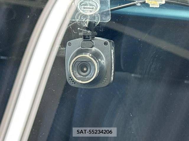 Suzuki WAGON R 2012-07 289804-4