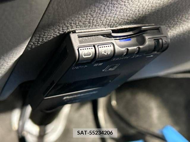 Suzuki WAGON R 2012-07 289804-3