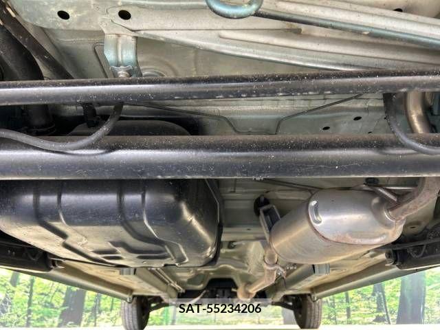Suzuki WAGON R 2012-07 289804-19