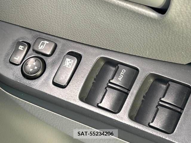 Suzuki WAGON R 2012-07 289804-6