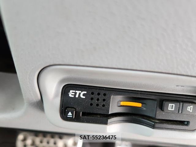 Honda CR-Z 2011-02 265384-12