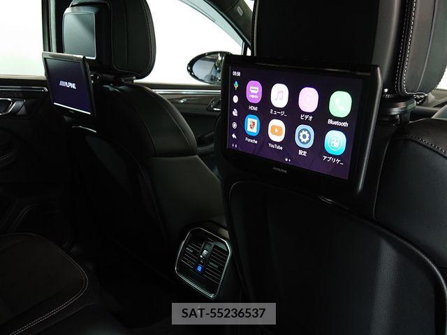 Porsche MACAN 2023-05 366244-13
