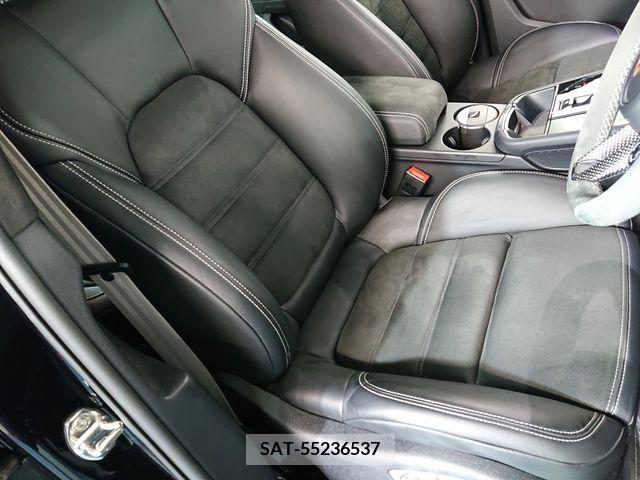 Porsche MACAN 2023-05 366244-10