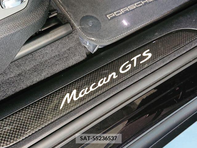 Porsche MACAN 2023-05 366244-8
