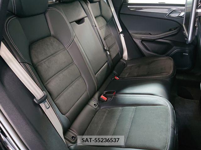 Porsche MACAN 2023-05 366244-12