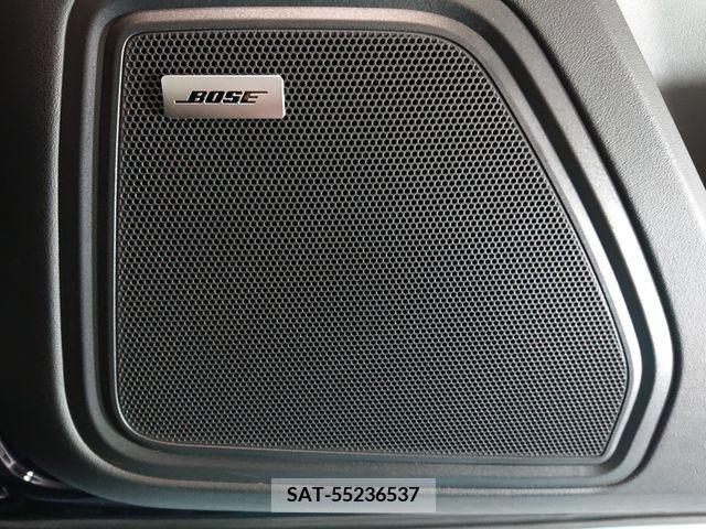 Porsche MACAN 2023-05 366244-23