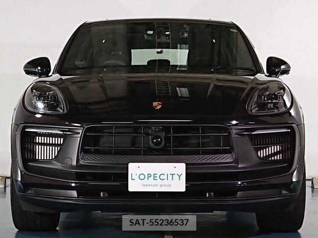 Porsche MACAN 2023-05 366244-2