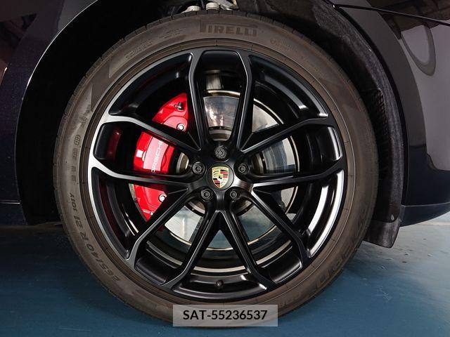 Porsche MACAN 2023-05 366244-4