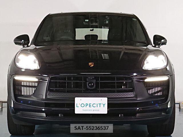 Porsche MACAN 2023-05 366244-25