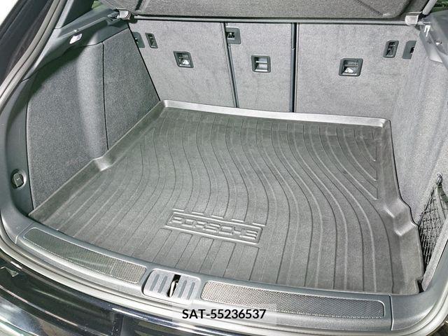 Porsche MACAN 2023-05 366244-28