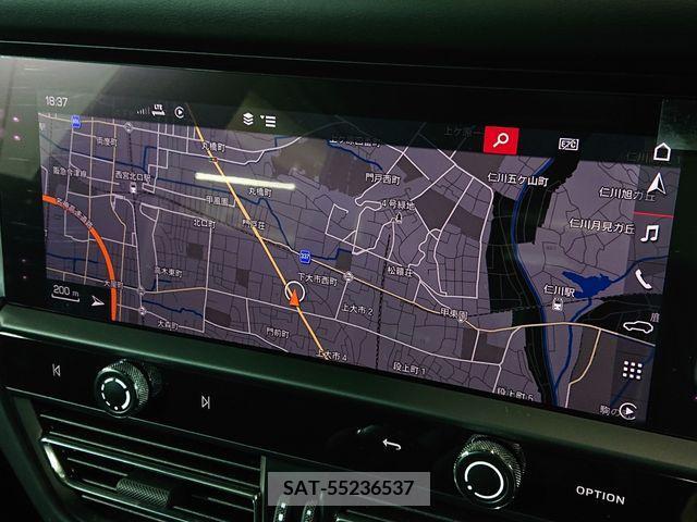 Porsche MACAN 2023-05 366244-19