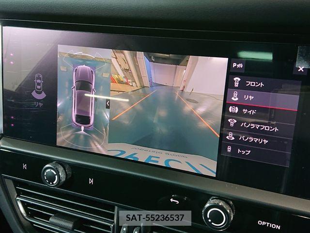 Porsche MACAN 2023-05 366244-20