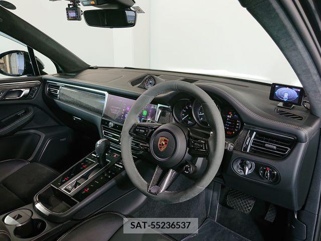 Porsche MACAN 2023-05 366244-6