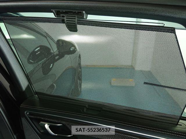 Porsche MACAN 2023-05 366244-15
