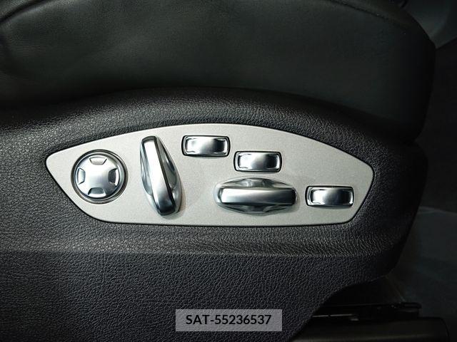 Porsche MACAN 2023-05 366244-7