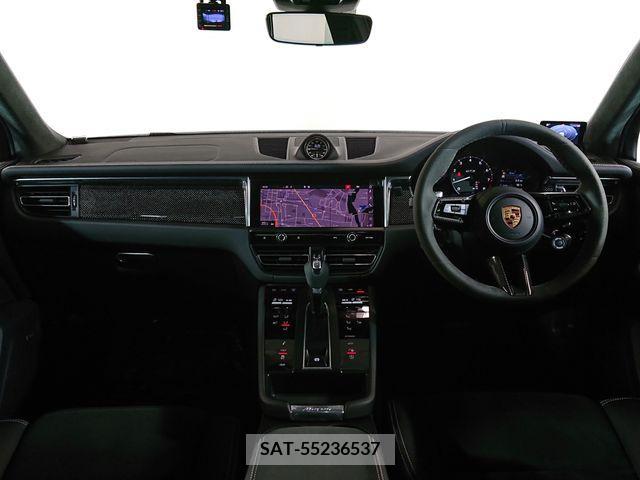 Porsche MACAN 2023-05 366244-14