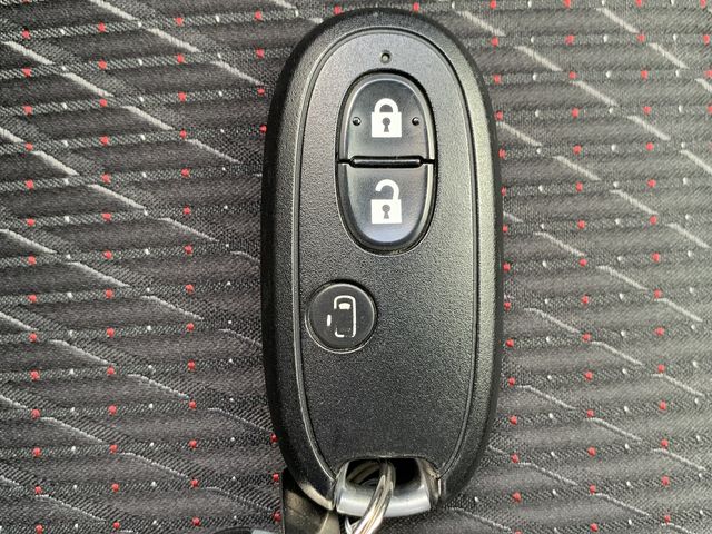 Suzuki SPACIA 2017-05 187833-29