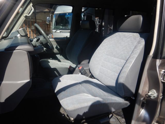 Toyota LAND CRUISER 2004-07 28154-16