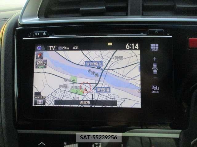 Honda FIT 2014-04 385785-16