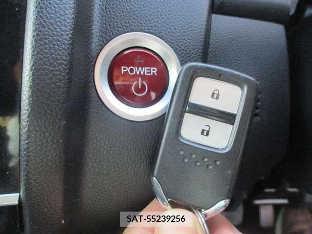 Honda FIT 2014-04 385785-15