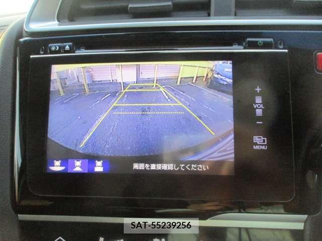 Honda FIT 2014-04 385785-19