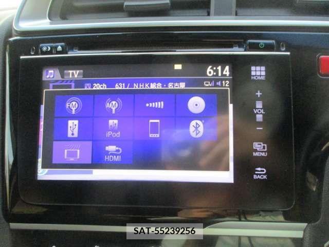Honda FIT 2014-04 385785-18