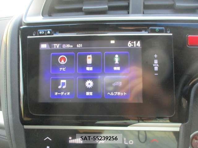 Honda FIT 2014-04 385785-17